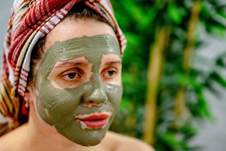 The facts about Oily skin care
