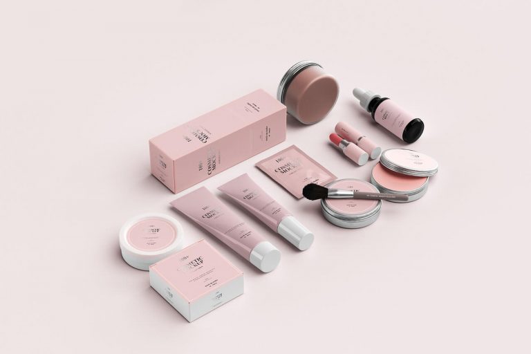 Tips for make up and skin care